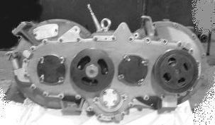 2520-01-150-0120-transfer-transmission-assembly-4194859-